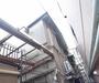 茶山・京都芸術大学駅より徒歩2分 3階 築55年7ヶ月の賃貸物件