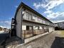 津山駅より徒歩32分 1階 築41年8ヶ月の賃貸物件