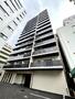 葛西駅より徒歩4分 10階 築1年5ヶ月の賃貸物件