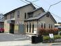 病院　原クリニック（病院）まで434m