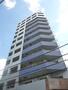 ＲＥＳＩＤＩＡＴＯＲＡＮＯＭＯＮ 7階 築19年4ヶ月の賃貸物件