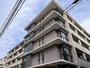 青山一丁目駅より徒歩10分 3階 築2年10ヶ月の賃貸物件