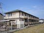 元山駅より徒歩8分 1階 築20年1ヶ月の賃貸物件