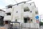 柴原阪大前駅より徒歩13分 2階 築6年8ヶ月の賃貸物件