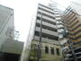 瀬田駅より徒歩2分 3階 築20年7ヶ月の賃貸物件