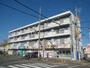 LARA今之浦 3階 築42年5ヶ月の賃貸物件
