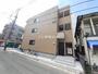 櫛原駅より徒歩8分 2階 築1年10ヶ月の賃貸物件
