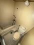 バス・シャワールーム　別部屋参考写真