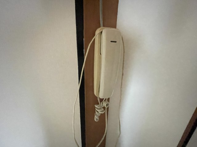 小田第1マンションのその他写真