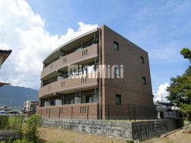 養老鉄道養老線/美濃本郷駅 歩13分