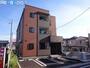 メゾンT・S学校町 2階 築6年5ヶ月の賃貸物件