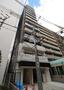 エグゼ堺筋本町 14階 築5年の賃貸物件