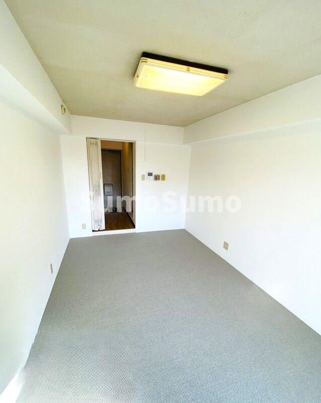 バス・シャワールーム　日々の暮らしに欠かせないお風呂です