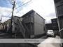 小田急相模原駅より徒歩10分 2階 築16年1ヶ月の賃貸物件