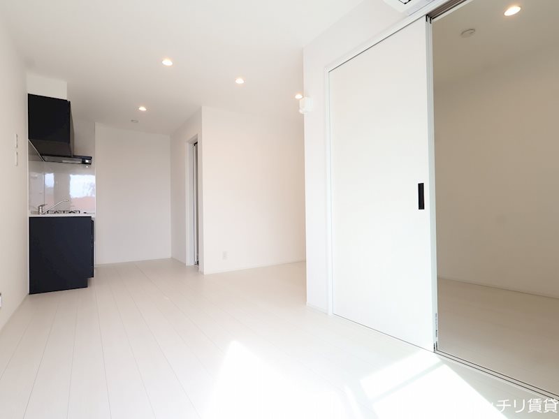 その他　画像は同型タイプの為現状を優先致します。