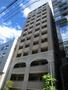 カスタリア東日本橋3 9階 築22年6ヶ月の賃貸物件
