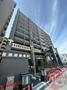 東部市場前駅より徒歩8分 5階 築2年10ヶ月の賃貸物件