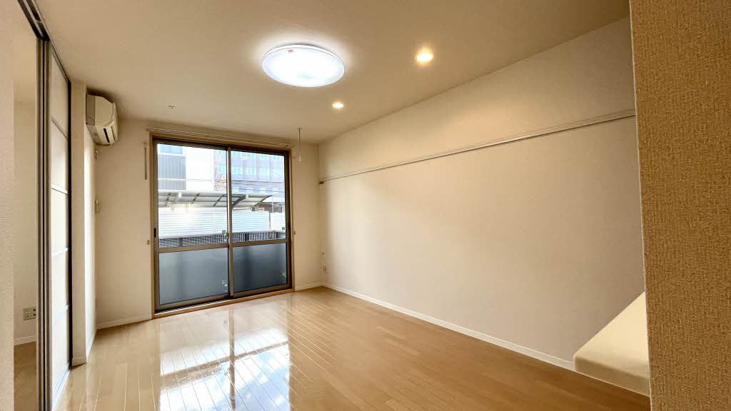 居室・リビング　ＬＤＫ