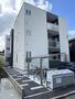 江波駅より徒歩6分 1階 築2年8ヶ月の賃貸物件
