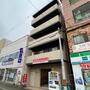 杉本町駅より徒歩1分 4階 築8年8ヶ月の賃貸物件