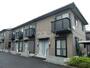 アネックスCの賃貸物件
