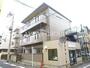 アステール 3階 築27年8ヶ月の賃貸物件