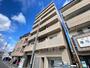 池田駅より徒歩7分 7階 築10年の賃貸物件