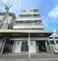小机駅より徒歩3分 5階 築35年7ヶ月の賃貸物件