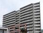 三軒茶屋駅より徒歩1分 3階 築27年7ヶ月の賃貸物件