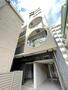 東淀川駅より徒歩2分 5階 築5年11ヶ月の賃貸物件