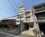 四条駅より徒歩10分 2階 築19年の賃貸物件