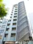 広尾駅より徒歩12分 8階 築13年9ヶ月の賃貸物件