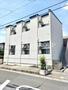 岩槻駅より徒歩10分 2階 築9年4ヶ月の賃貸物件
