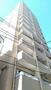 西日暮里駅より徒歩4分 10階 築5年9ヶ月の賃貸物件