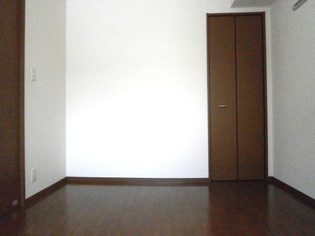 その他部屋・スペース　過ごしやすい室内です