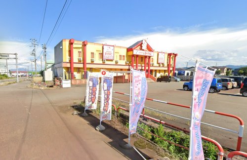 その他　カラオケまねきねこ 新潟中之島店（その他）まで473m