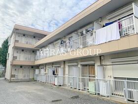 ＪＲ青梅線/昭島駅 歩20分