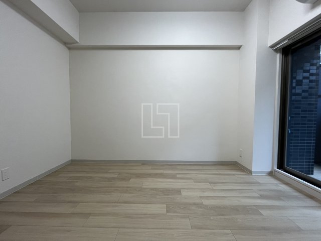 その他部屋・スペース　プレサンス堺筋本町エグゼブラン　洋室