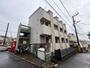 津田沼駅より徒歩6分 1階 築8年11ヶ月の賃貸物件
