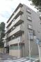 護国寺駅より徒歩11分 5階 築23年1ヶ月の賃貸物件