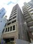 ジェネーゼ大阪城南 8階 築23年10ヶ月の賃貸物件