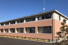 北総線/印西牧の原駅 歩17分