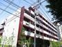 レジディア荻窪 3階 築22年10ヶ月の賃貸物件