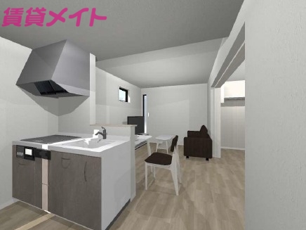 その他　※イメージ画像となります