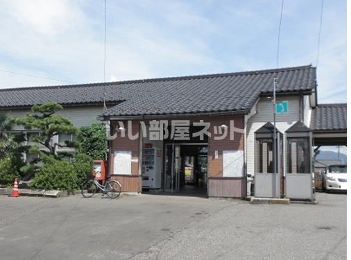 その他　春江（その他）まで1140m