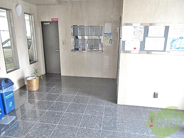 その他　（その他）まで100m