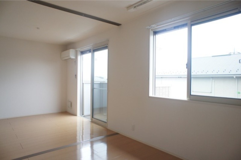 その他部屋・スペース　図面と現状に相違がある場合には現状を優先