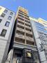 ジューム南船場 8階 築18年10ヶ月の賃貸物件