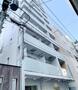 クレイシアIDZ三田 4階 築3年11ヶ月の賃貸物件