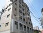 アクアシティ大濠公園 3階 築20年10ヶ月の賃貸物件